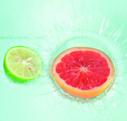 水果你会吃吗？吃水果的20大禁忌