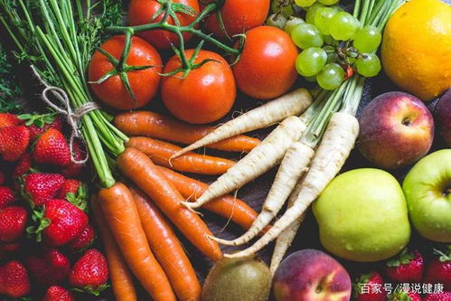 胃不佳阻长寿？多吃这些水果，胃炎情况将慢慢转好