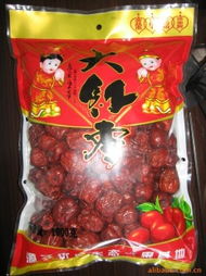 莆田市莆仙果品生鲜水果产品列表