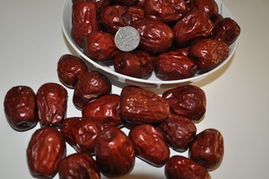 上海皇草轩参茸贸易——精选生鲜水果产品系列