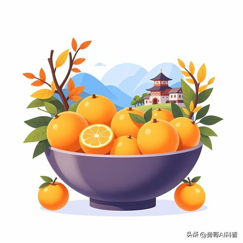 郑州水果价格“大跳水”背后，藏着这些秘密