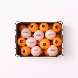 缤纷之味 现代水果产品包装设计的视觉盛宴与环保哲思