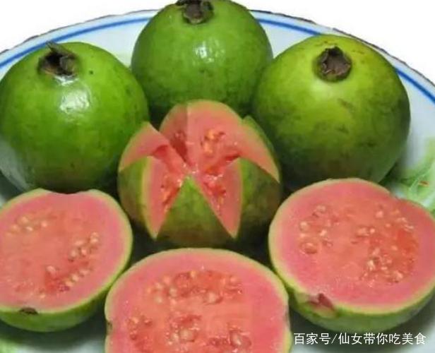 北方一种\u201c稀有\u201d水果，有人特意把它放在房间里，竟有这个效果！